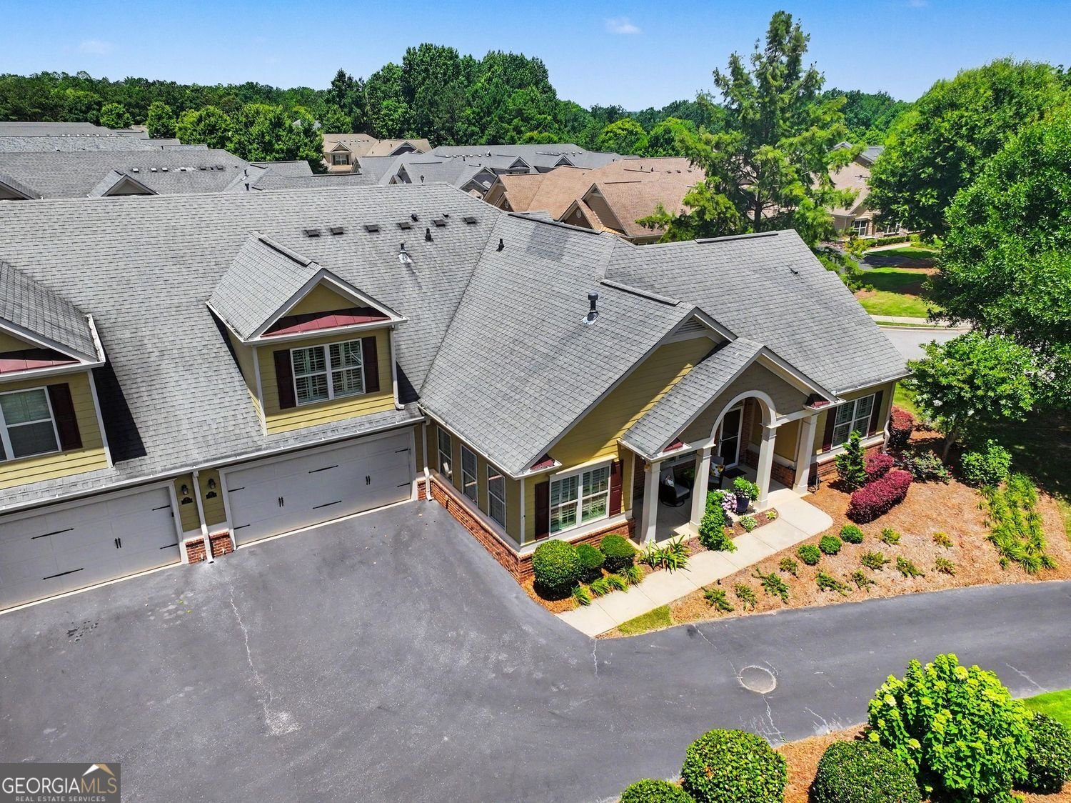 1225 Brook Knoll Lane Cumming - Photo 29