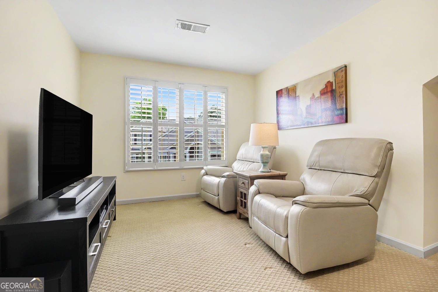 1225 Brook Knoll Lane Cumming - Photo 8
