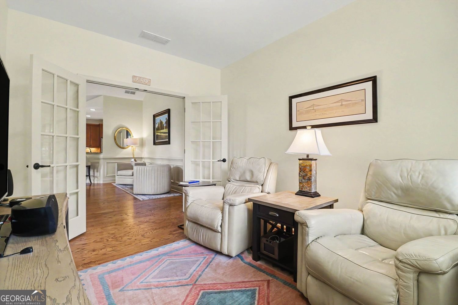1225 Brook Knoll Lane Cumming - Photo 9