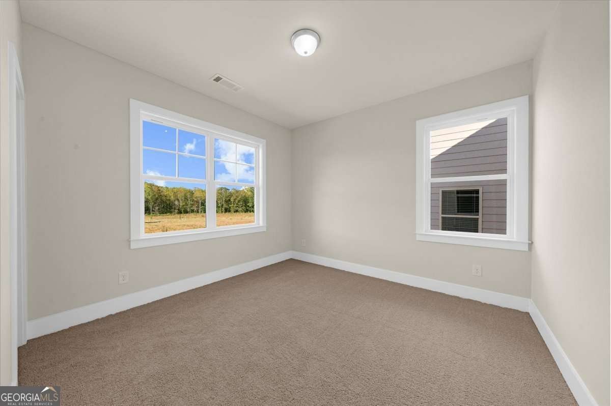 5582 Overview Drive Flowery Branch - Photo 29