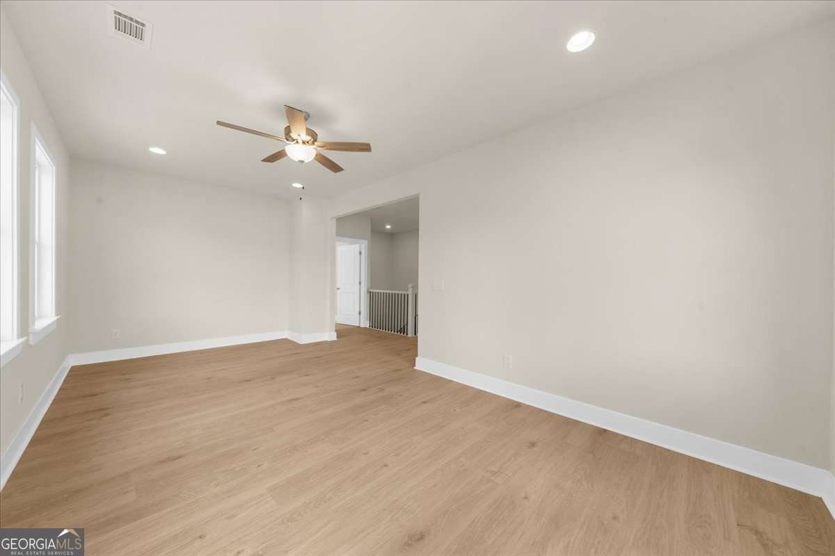 5582 Overview Drive Flowery Branch - Photo 35