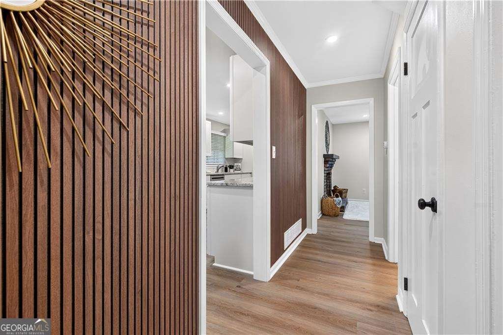 2664 Black Forest Trail Atlanta - Photo 10
