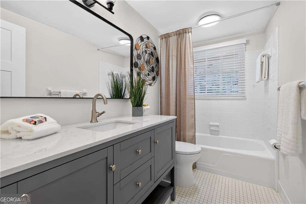2664 Black Forest Trail Atlanta - Photo 11