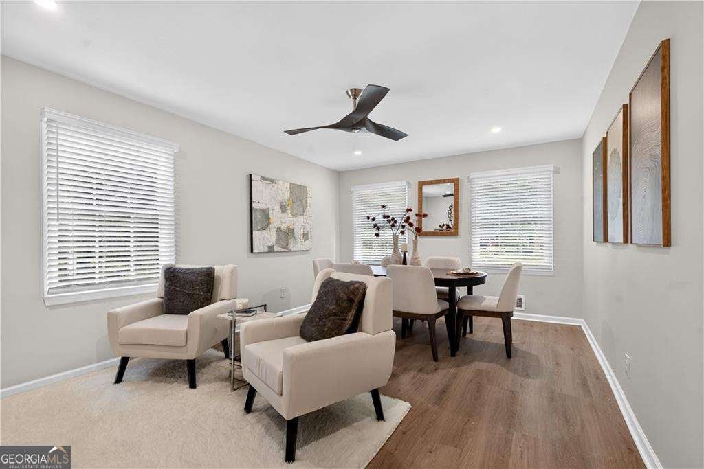 2664 Black Forest Trail Atlanta - Photo 12