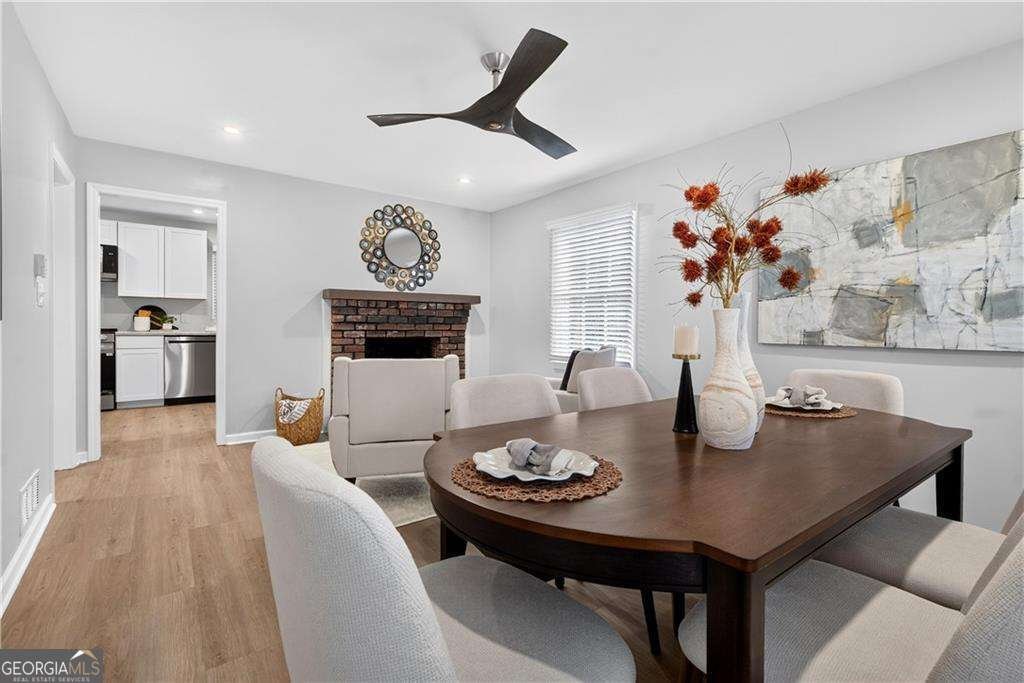 2664 Black Forest Trail Atlanta - Photo 13