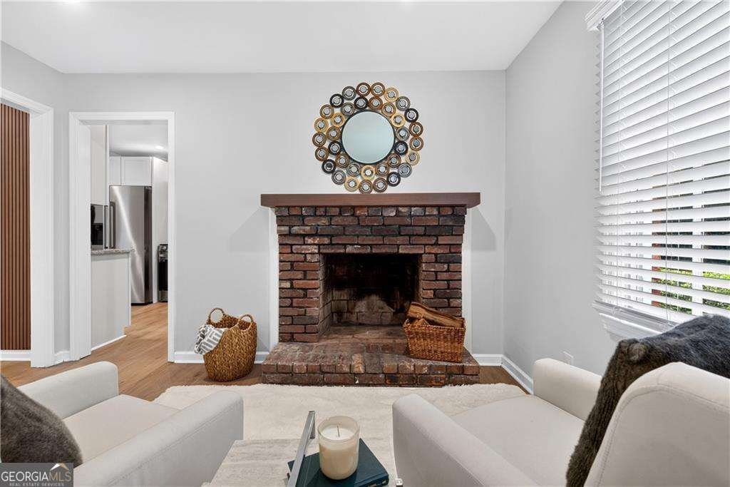 2664 Black Forest Trail Atlanta - Photo 14