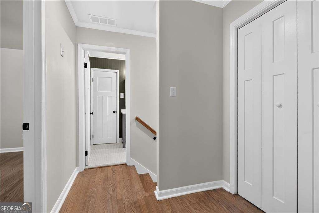 2664 Black Forest Trail Atlanta - Photo 15