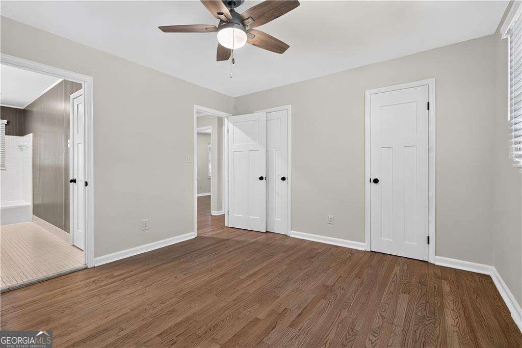 2664 Black Forest Trail Atlanta - Photo 16