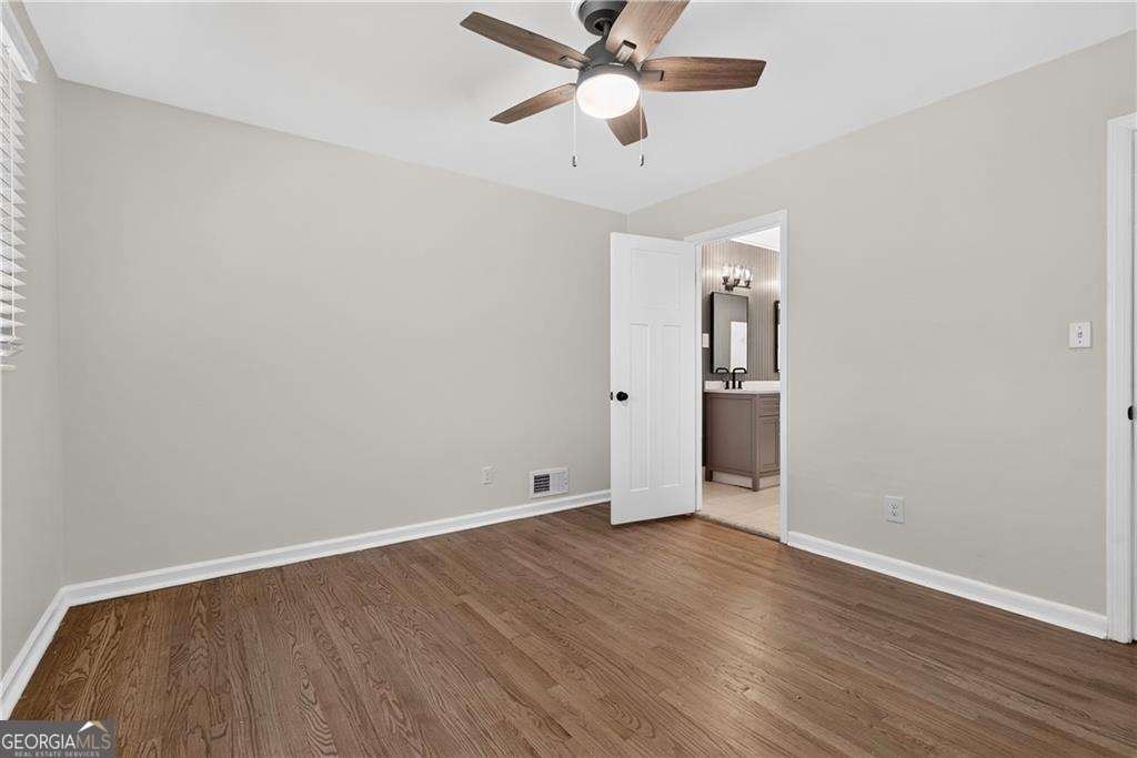 2664 Black Forest Trail Atlanta - Photo 17