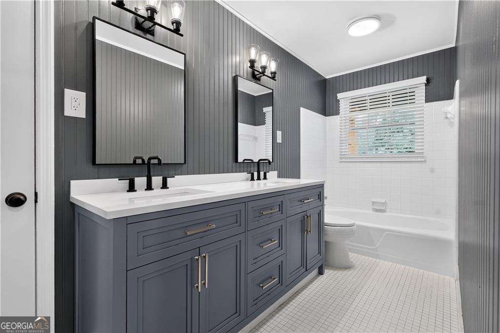 2664 Black Forest Trail Atlanta - Photo 18