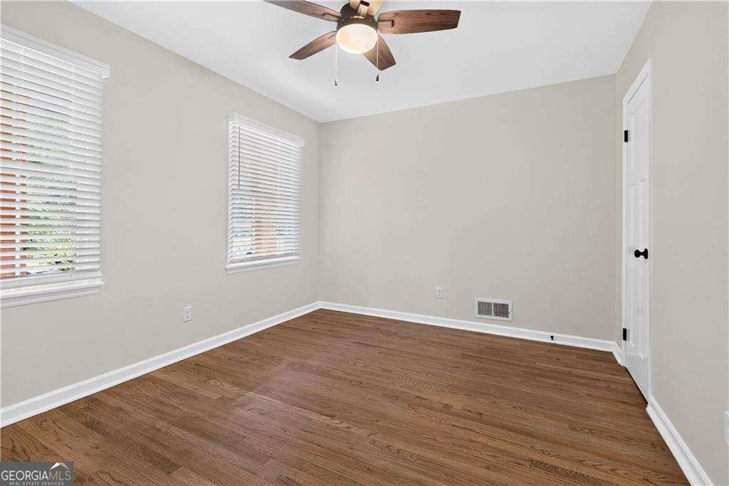 2664 Black Forest Trail Atlanta - Photo 19