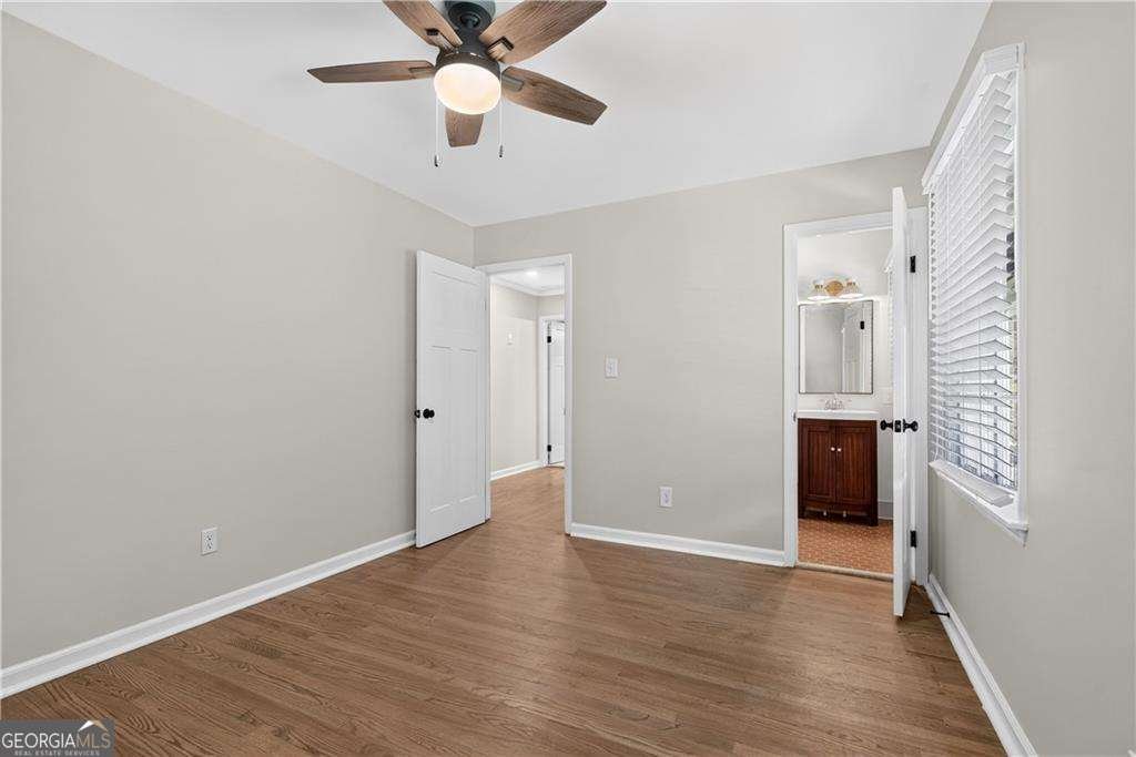 2664 Black Forest Trail Atlanta - Photo 20