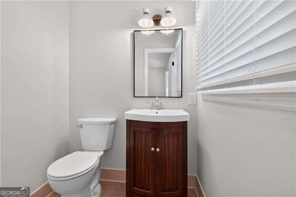 2664 Black Forest Trail Atlanta - Photo 21