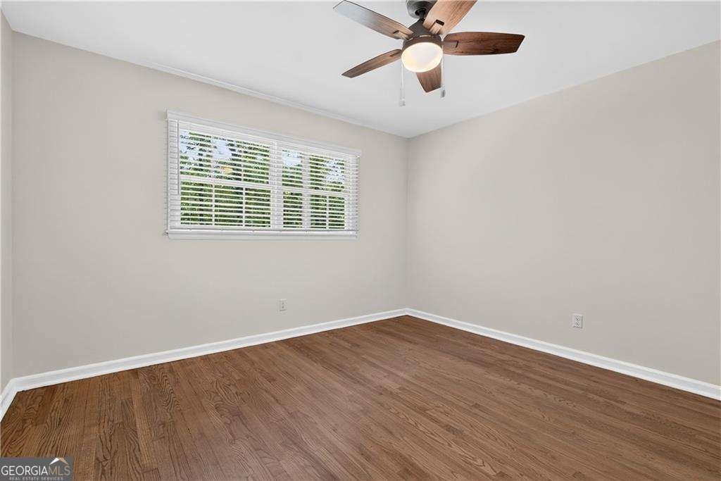 2664 Black Forest Trail Atlanta - Photo 22