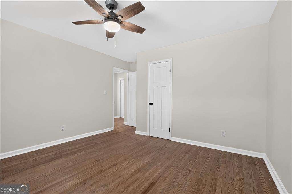 2664 Black Forest Trail Atlanta - Photo 23