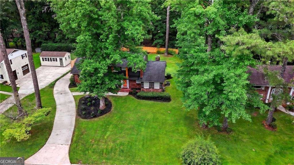 2664 Black Forest Trail Atlanta - Photo 28