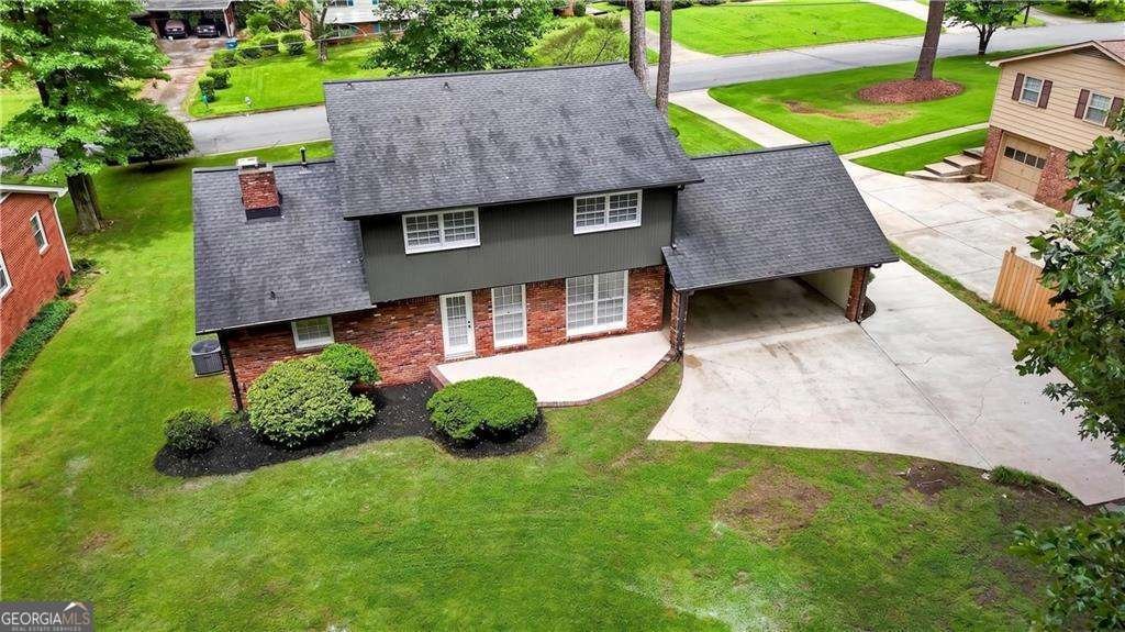 2664 Black Forest Trail Atlanta - Photo 29