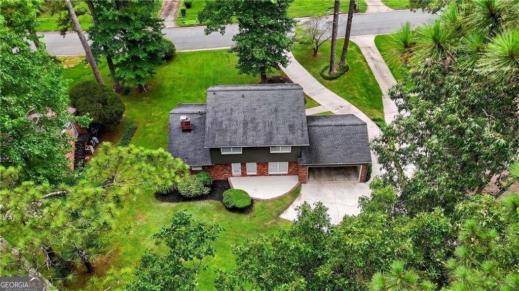 2664 Black Forest Trail Atlanta - Photo 30