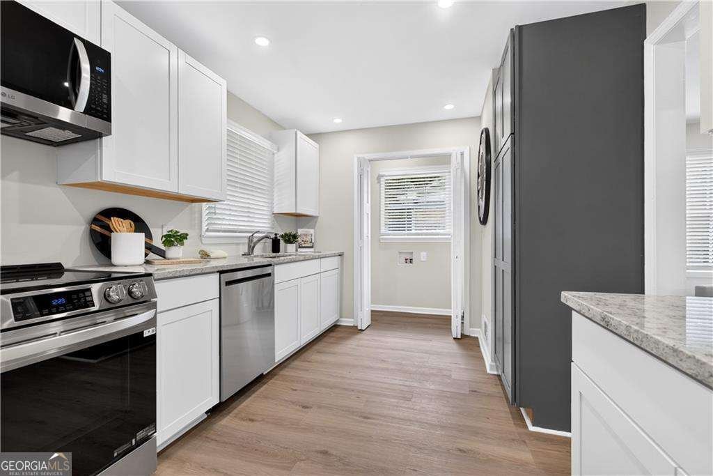 2664 Black Forest Trail Atlanta - Photo 8