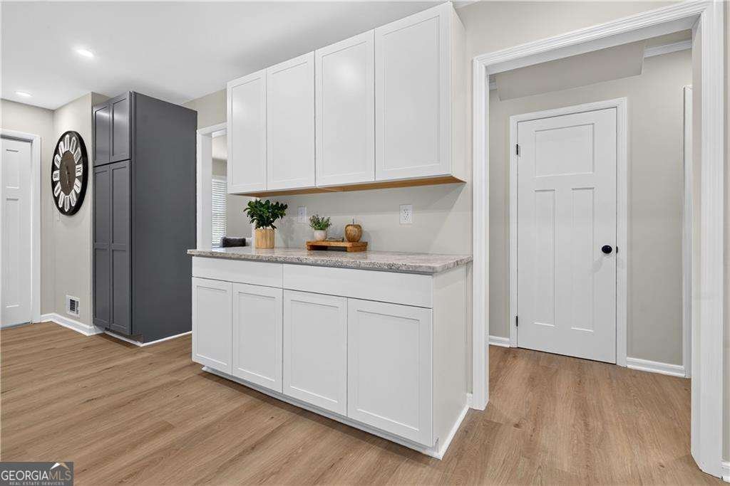 2664 Black Forest Trail Atlanta - Photo 9
