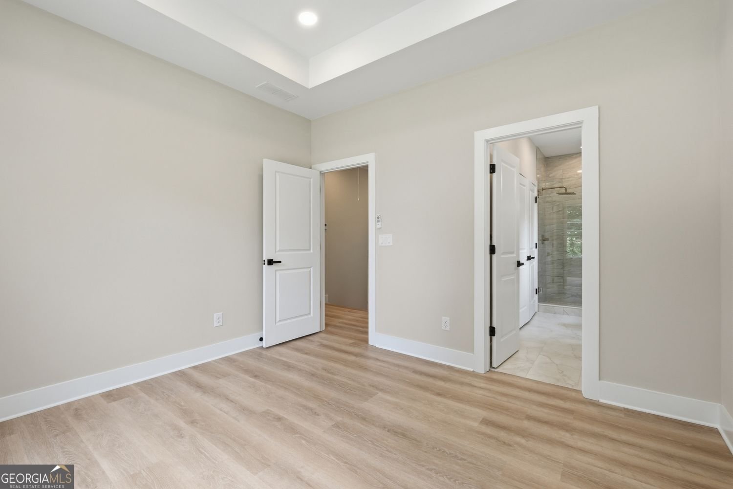 5075 Virginia Avenue Cumming - Photo 10
