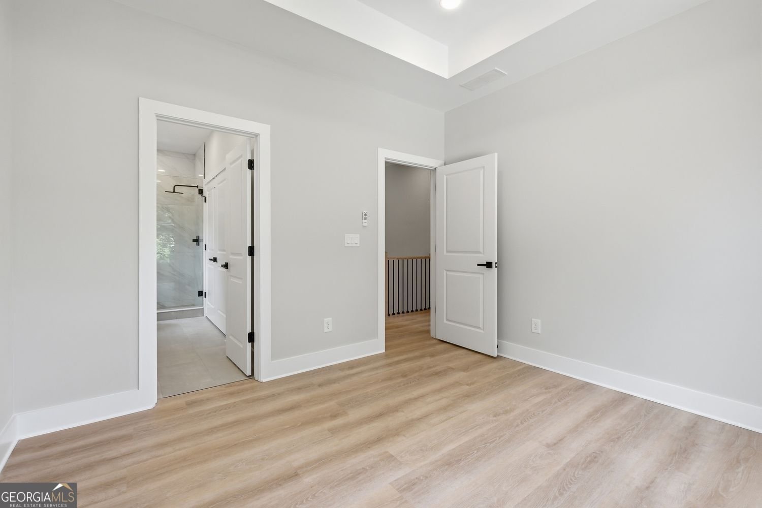 5075 Virginia Avenue Cumming - Photo 11