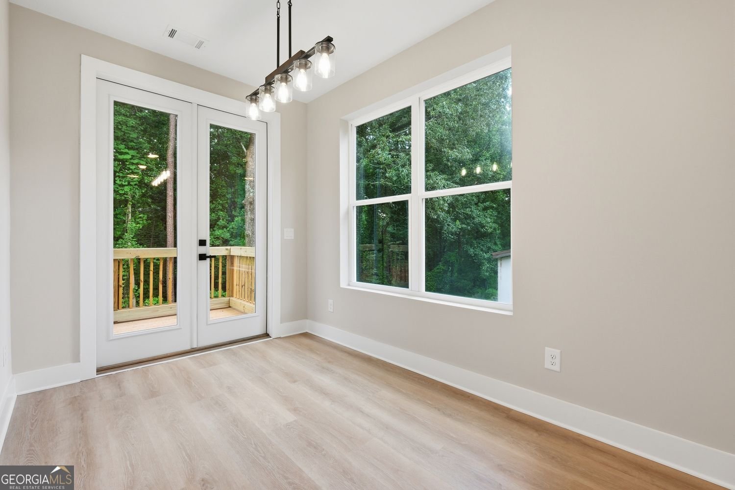 5075 Virginia Avenue Cumming - Photo 12