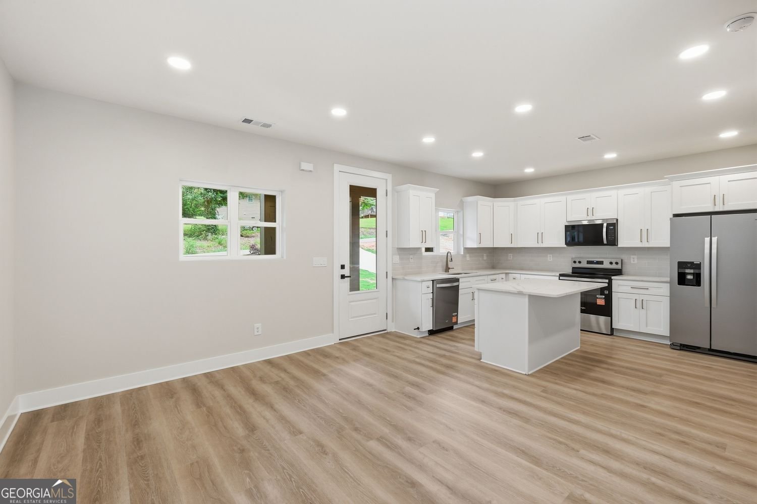 5075 Virginia Avenue Cumming - Photo 13