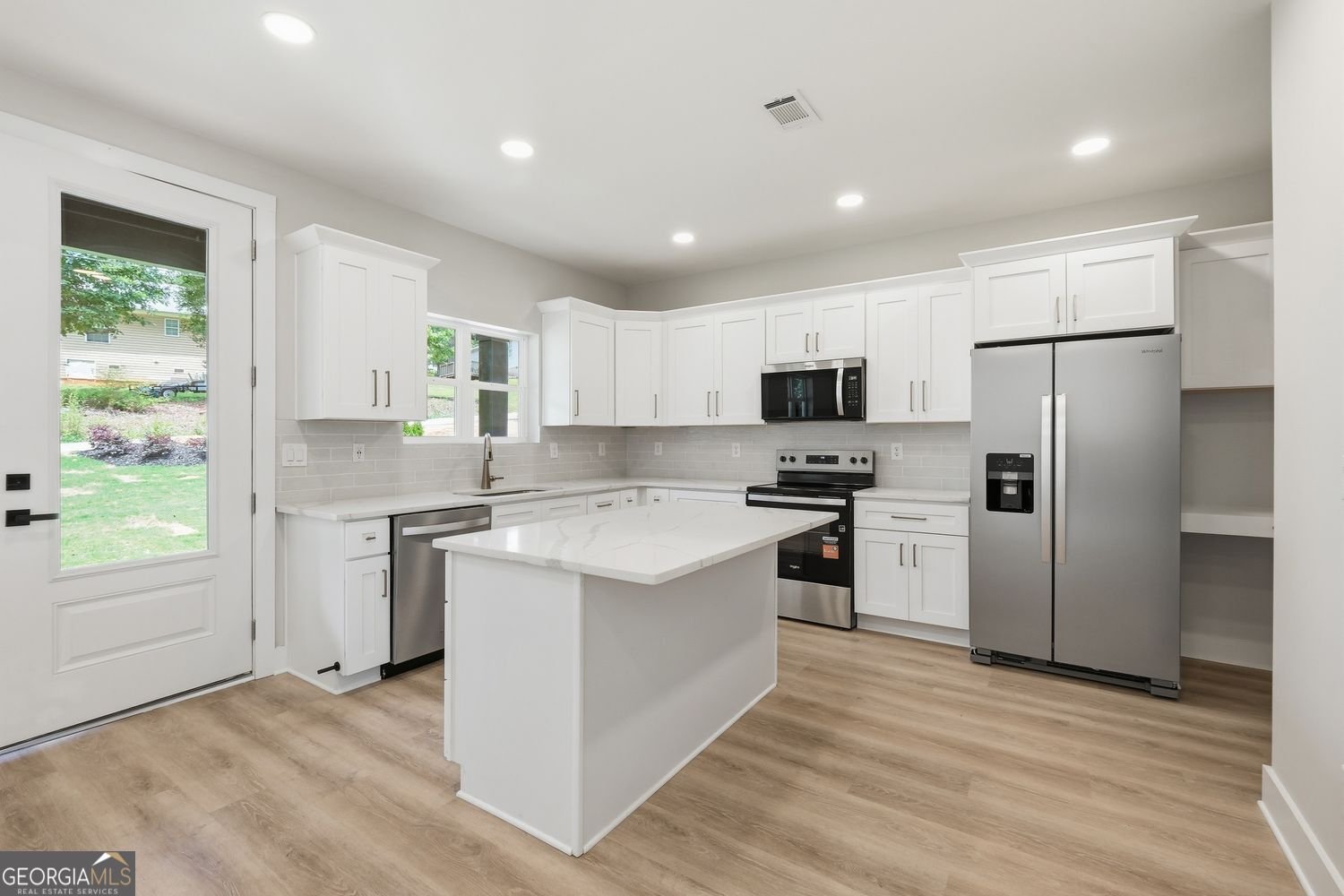 5075 Virginia Avenue Cumming - Photo 14