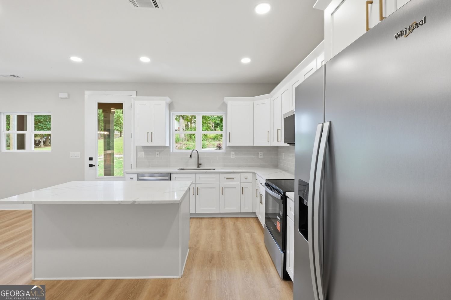 5075 Virginia Avenue Cumming - Photo 15