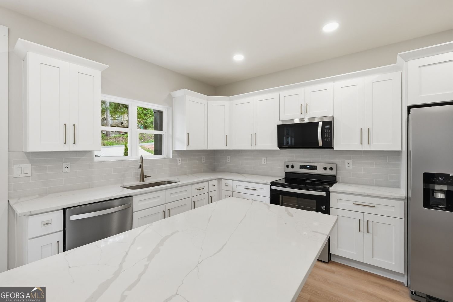 5075 Virginia Avenue Cumming - Photo 16