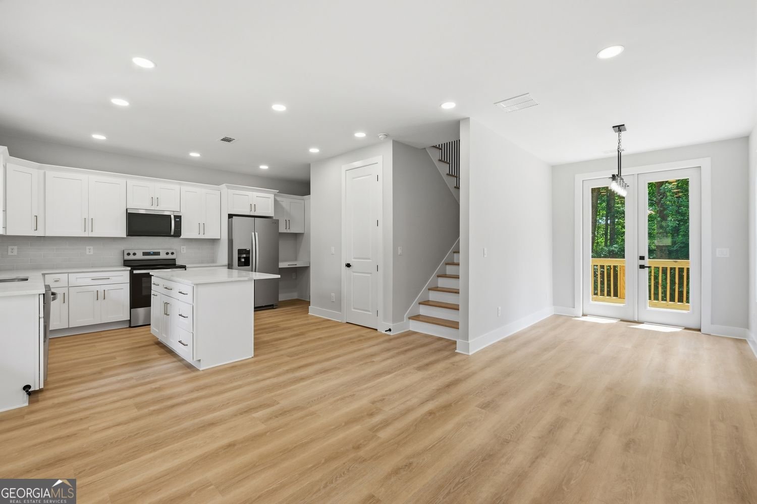 5075 Virginia Avenue Cumming - Photo 17