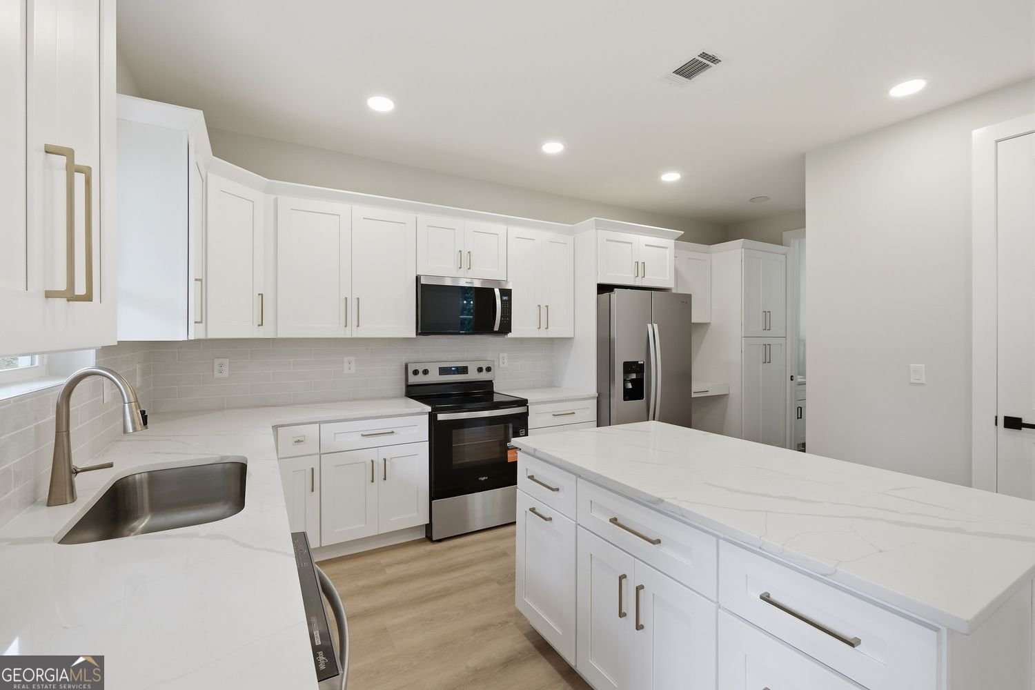 5075 Virginia Avenue Cumming - Photo 18