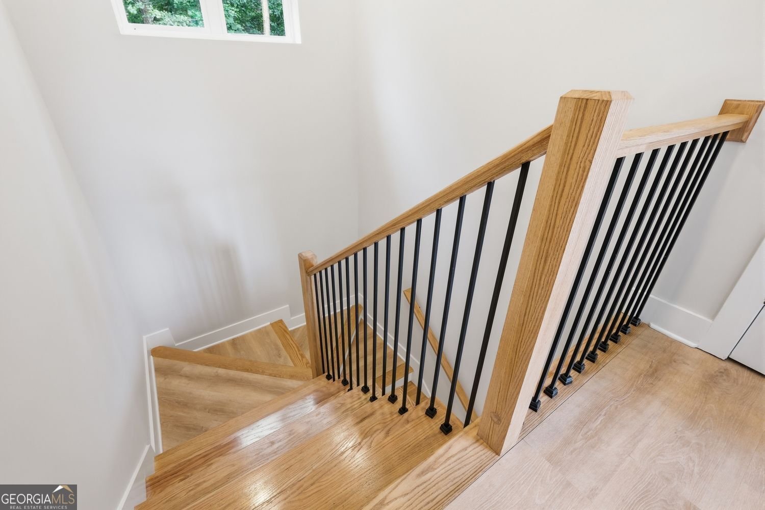 5075 Virginia Avenue Cumming - Photo 19