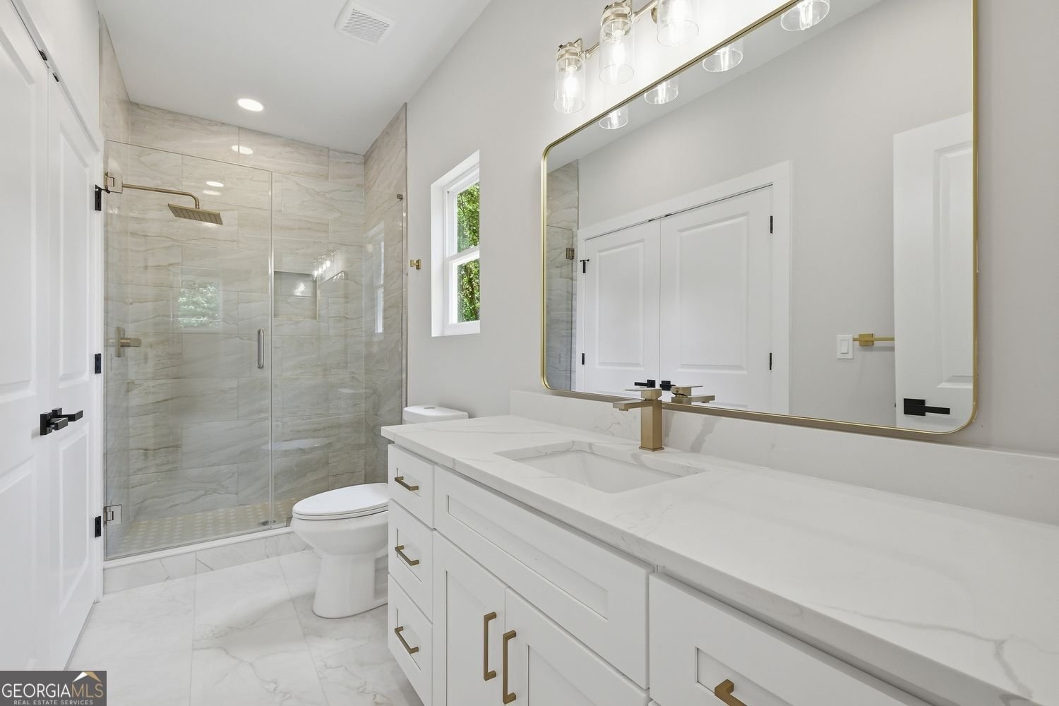 5075 Virginia Avenue Cumming - Photo 20