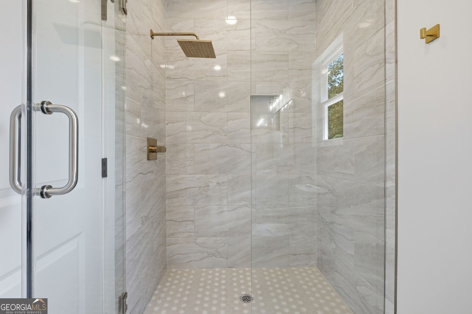 5075 Virginia Avenue Cumming - Photo 22