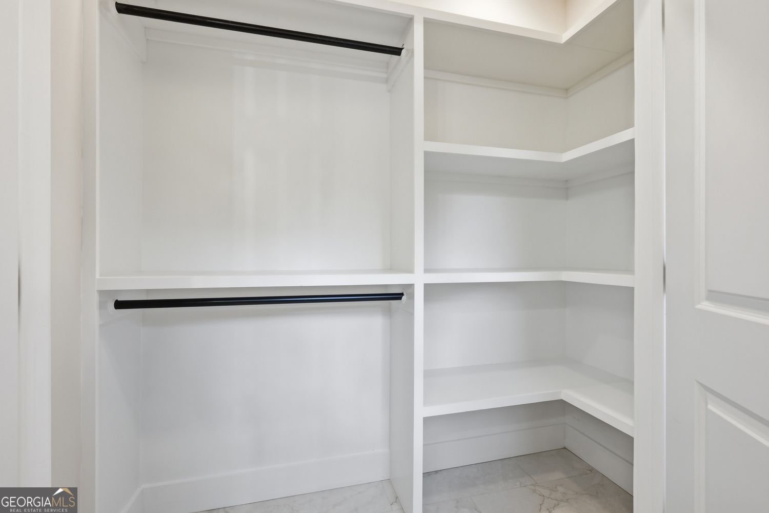 5075 Virginia Avenue Cumming - Photo 23