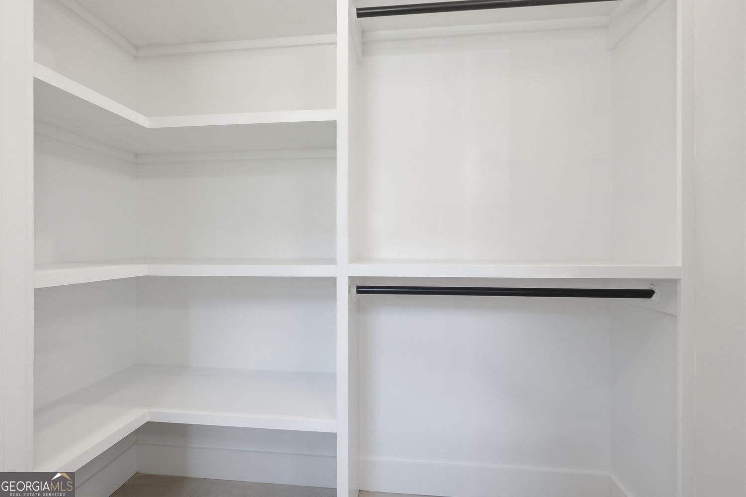 5075 Virginia Avenue Cumming - Photo 24