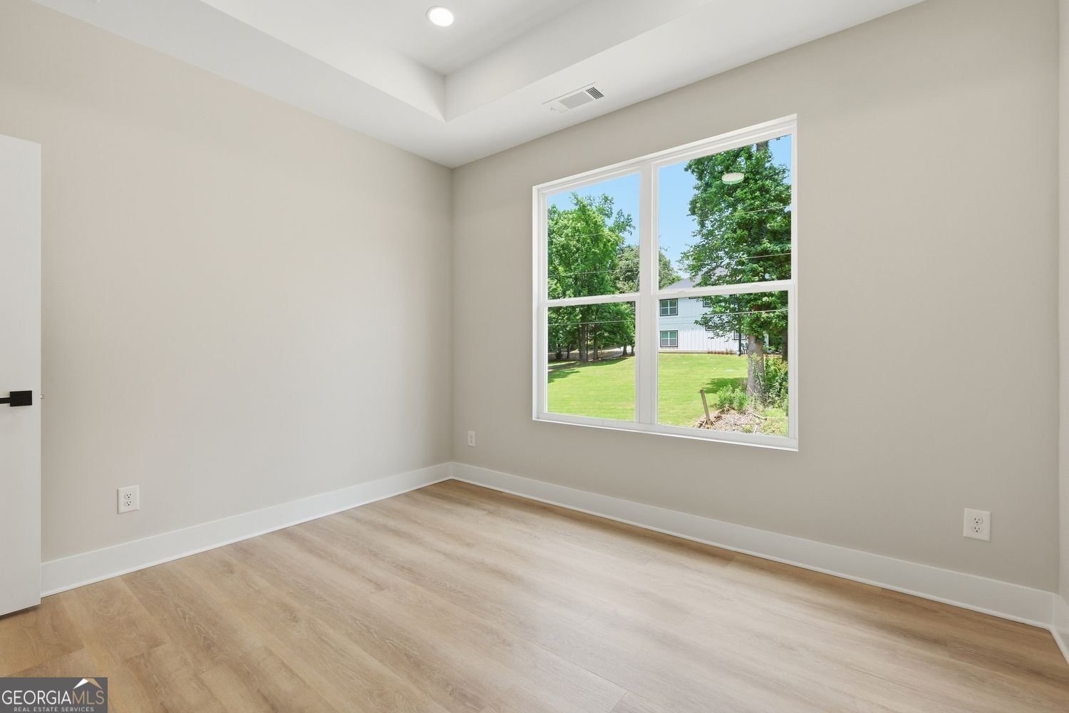 5075 Virginia Avenue Cumming - Photo 25