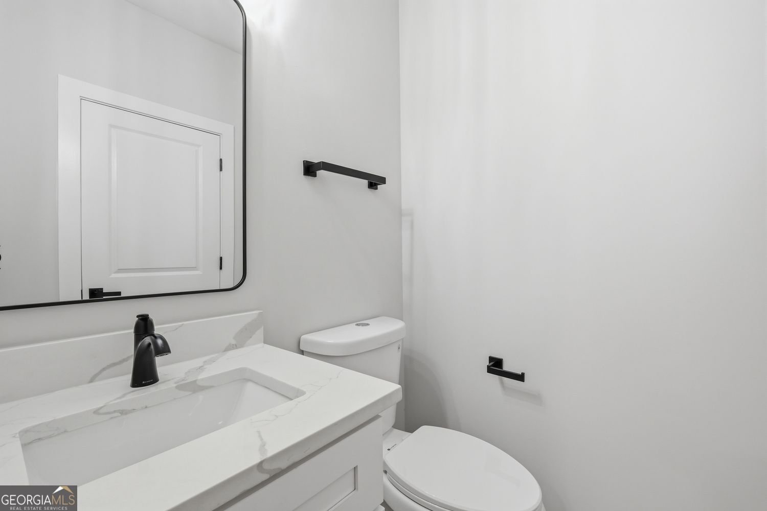 5075 Virginia Avenue Cumming - Photo 26