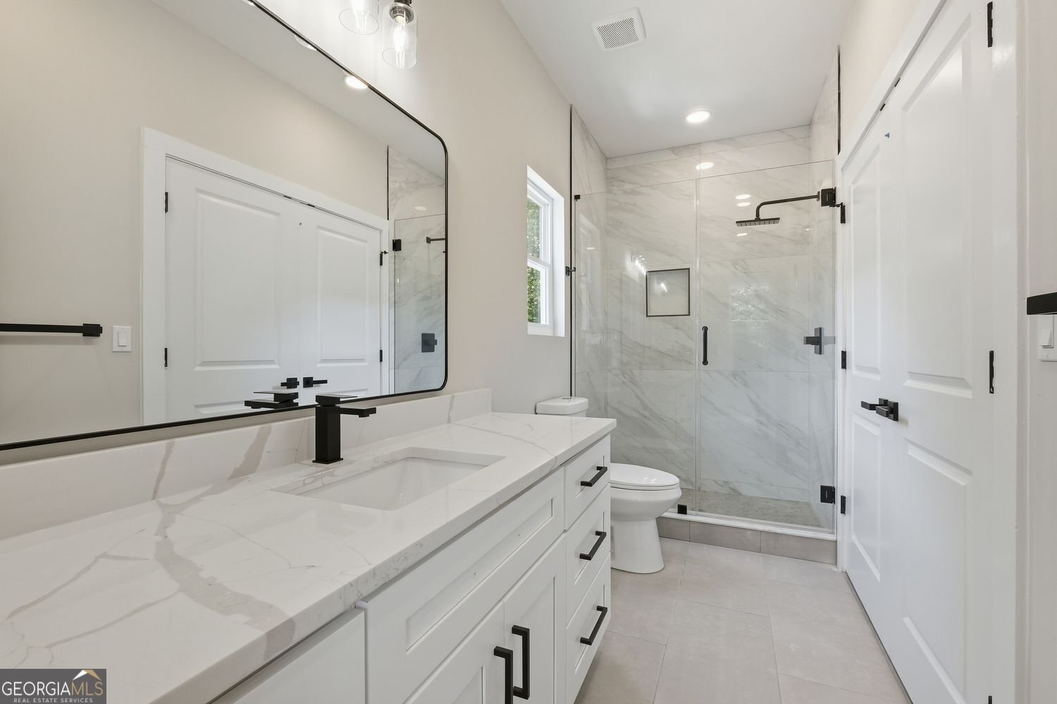 5075 Virginia Avenue Cumming - Photo 27