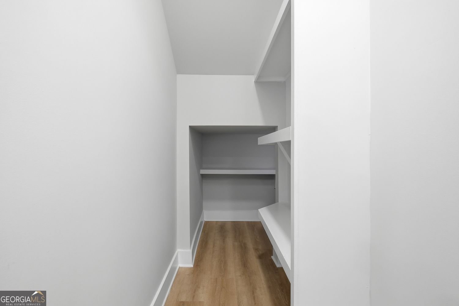 5075 Virginia Avenue Cumming - Photo 28