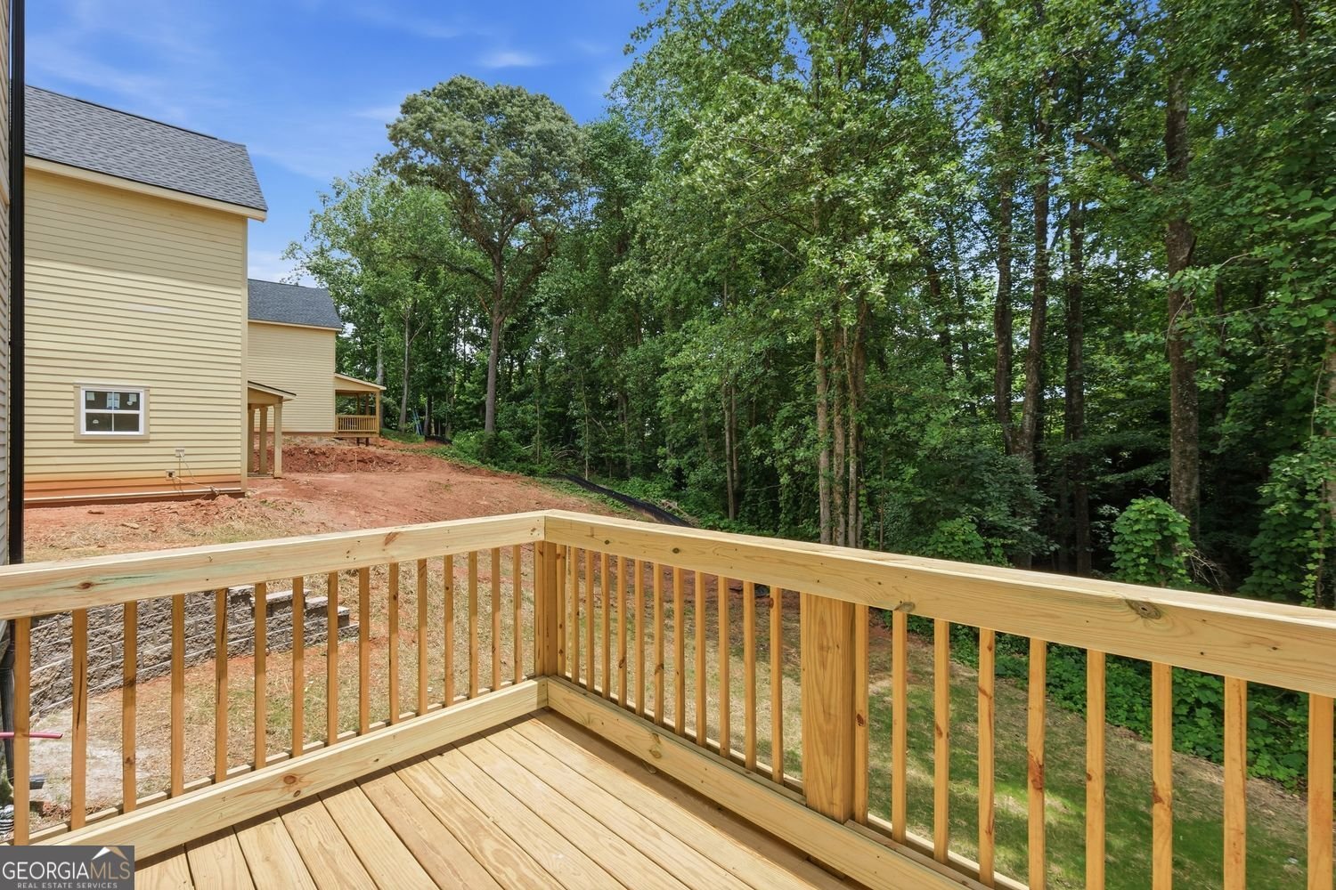 5075 Virginia Avenue Cumming - Photo 29
