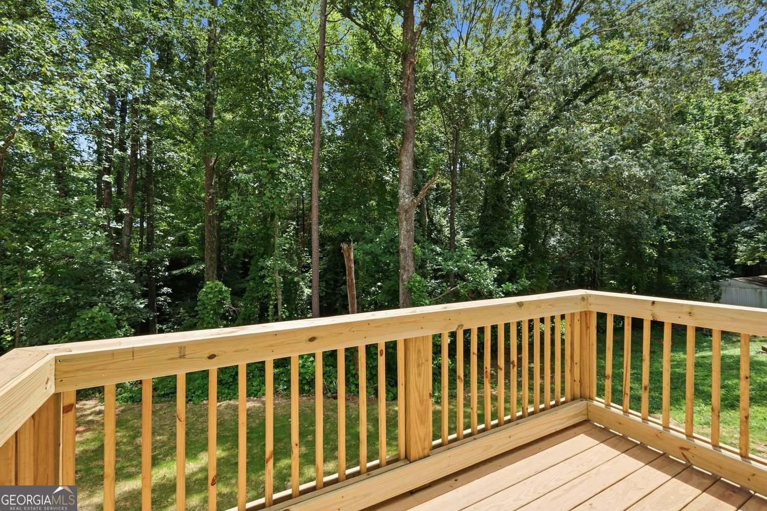 5075 Virginia Avenue Cumming - Photo 30