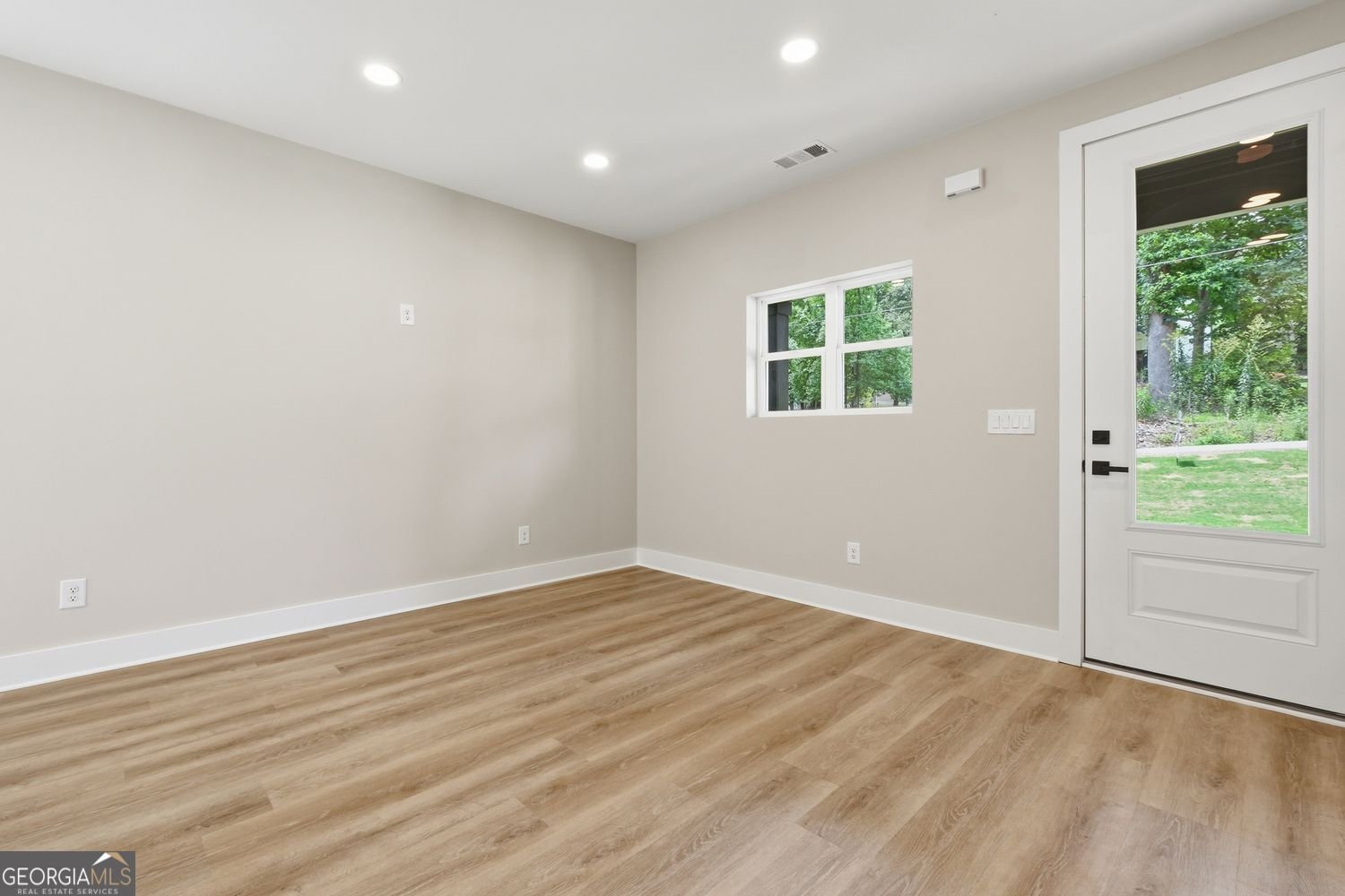 5075 Virginia Avenue Cumming - Photo 31