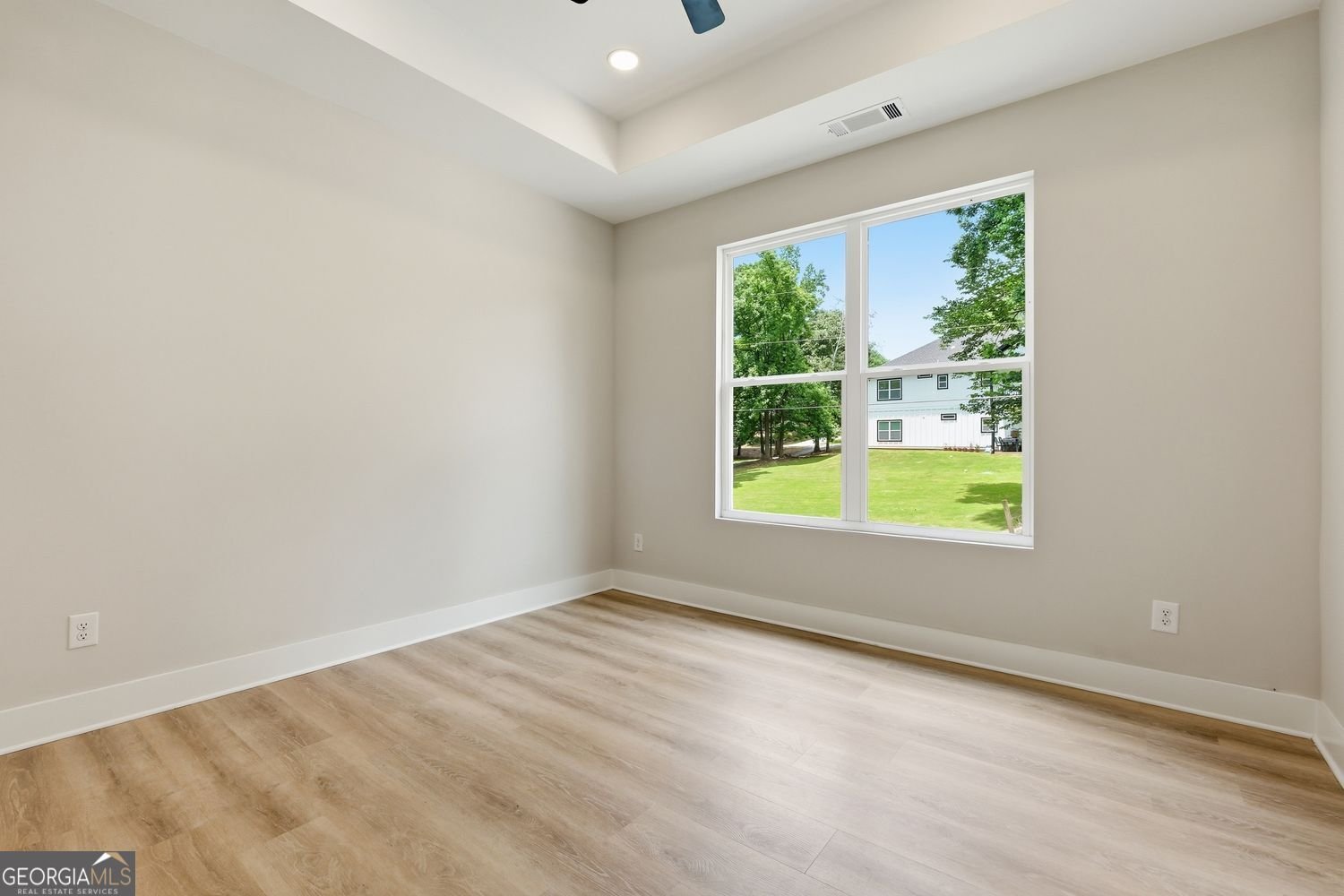 5075 Virginia Avenue Cumming - Photo 9