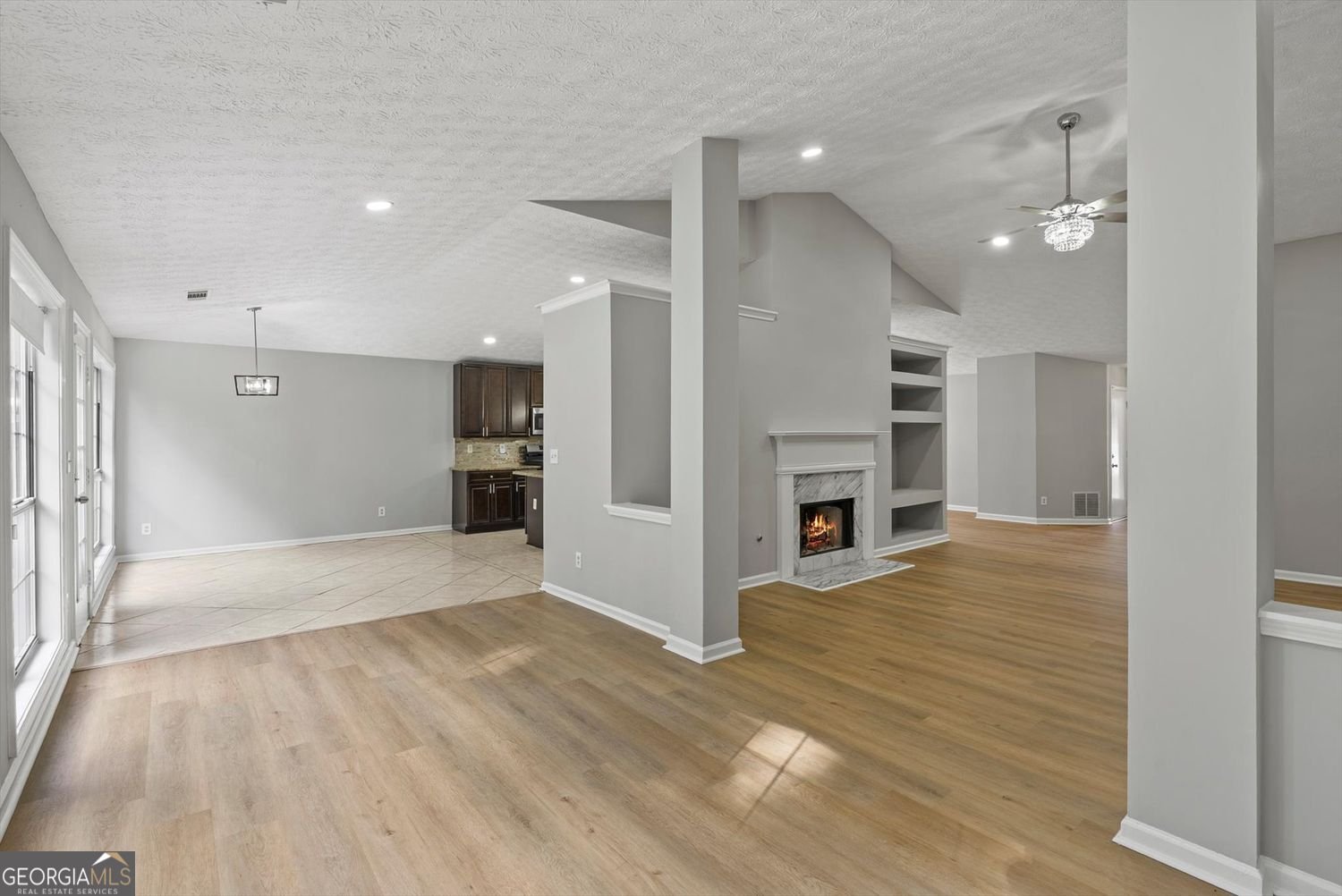 4680 Sterling Oaks Court Lilburn - Photo 11