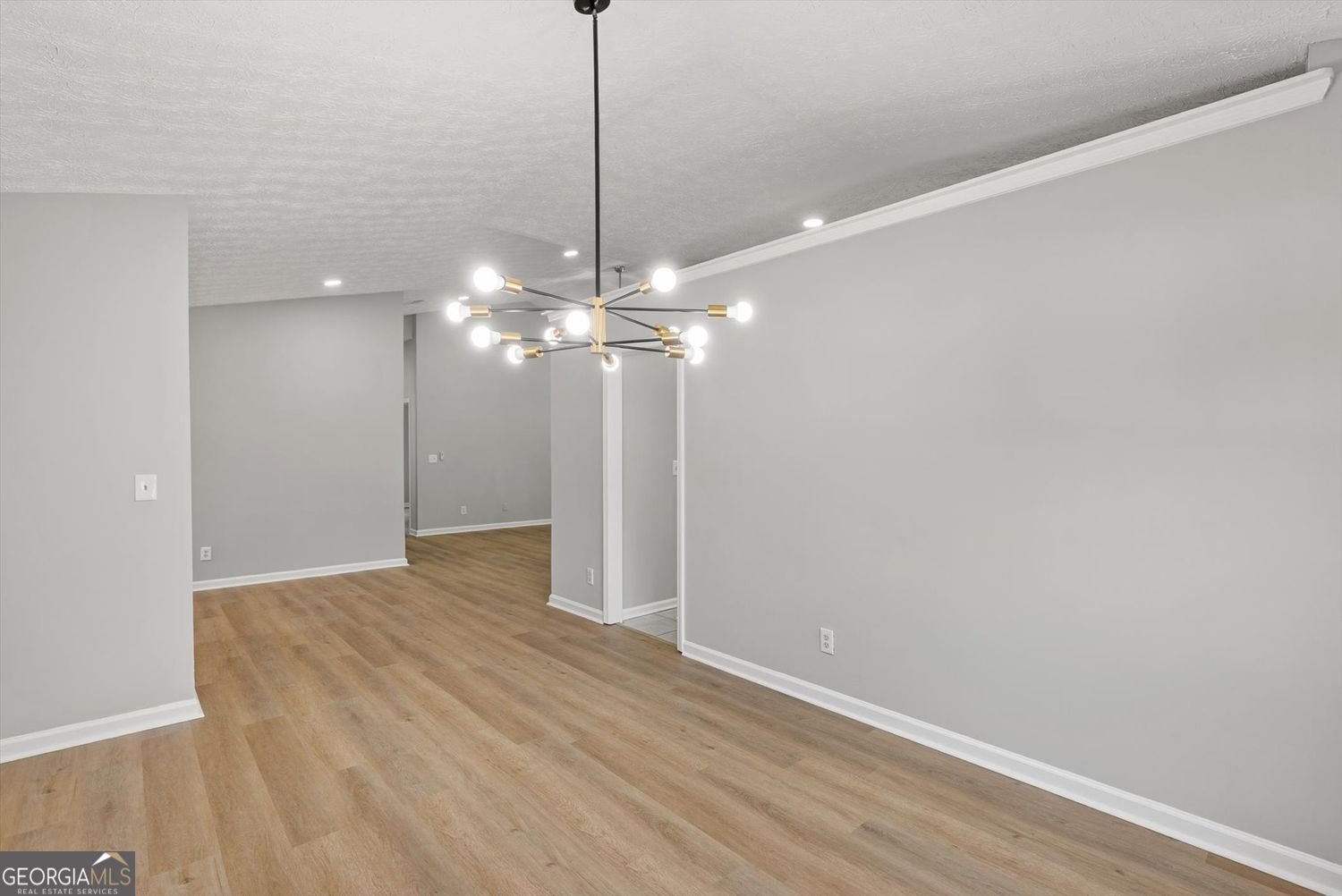 4680 Sterling Oaks Court Lilburn - Photo 14