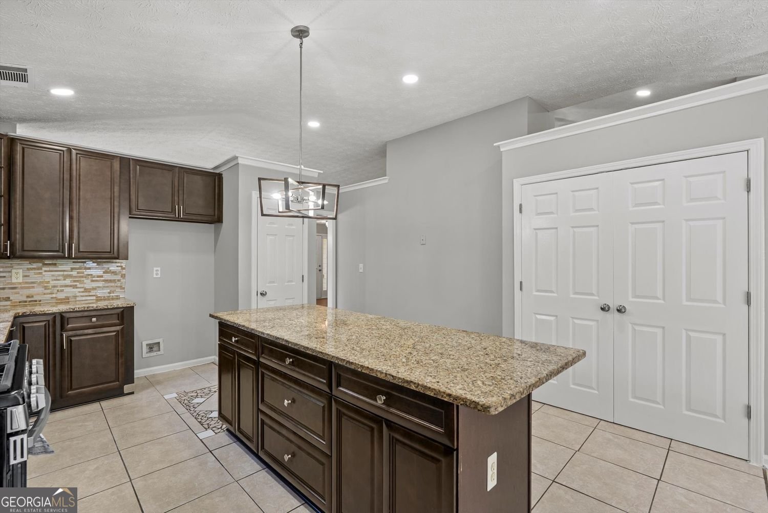 4680 Sterling Oaks Court Lilburn - Photo 17