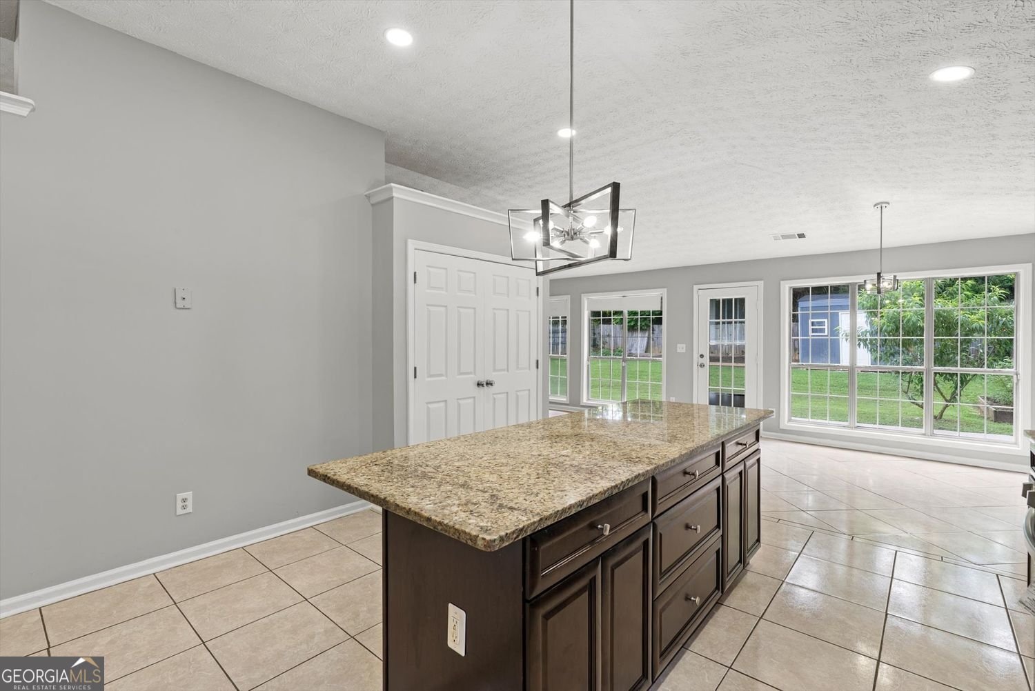 4680 Sterling Oaks Court Lilburn - Photo 20